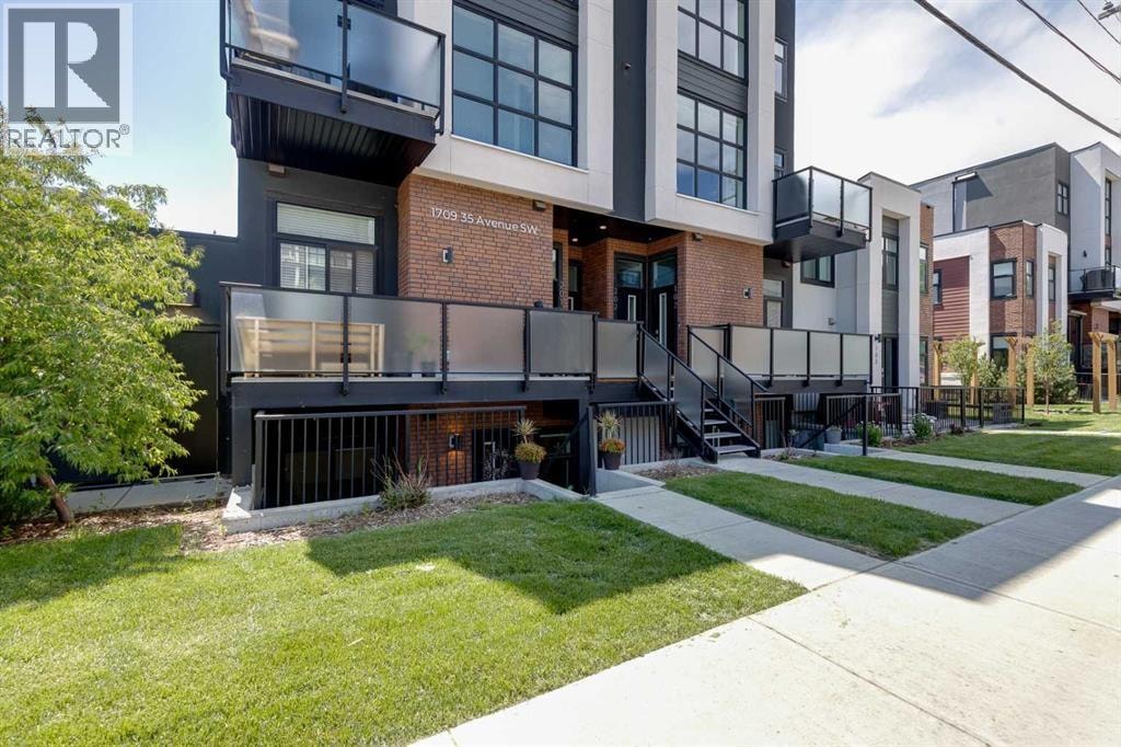 11, 1709 35 Avenue SW — photo 2