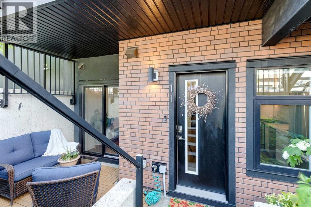 11, 1709 35 Avenue SW — photo 6