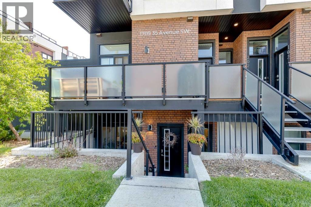 11, 1709 35 Avenue SW — photo 3