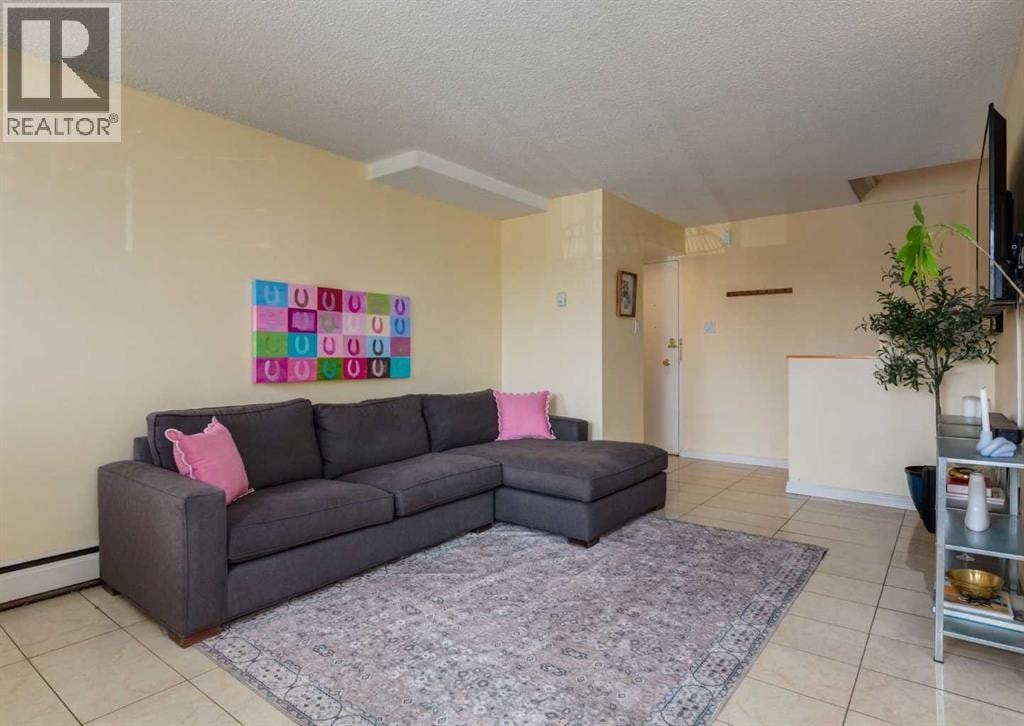 213, 7007 4A Street SW — photo 11