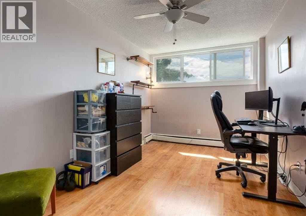 213, 7007 4A Street SW — photo 16