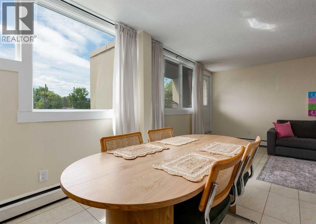 213, 7007 4A Street SW — photo 7