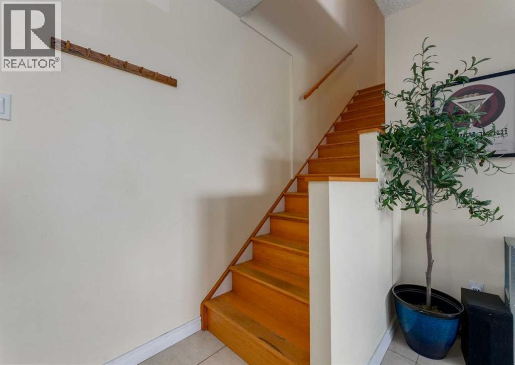 213, 7007 4A Street SW — photo 13