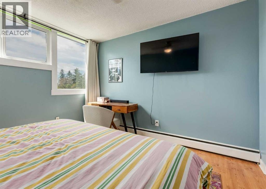 213, 7007 4A Street SW — photo 15