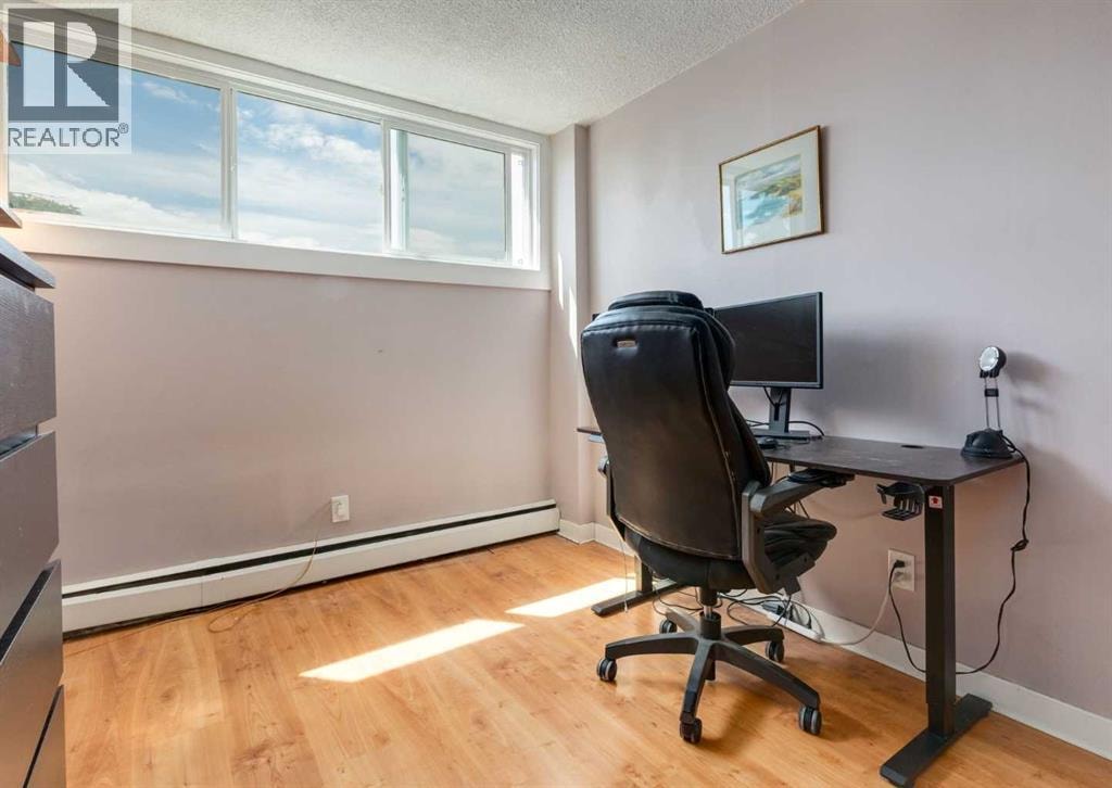 213, 7007 4A Street SW — photo 17