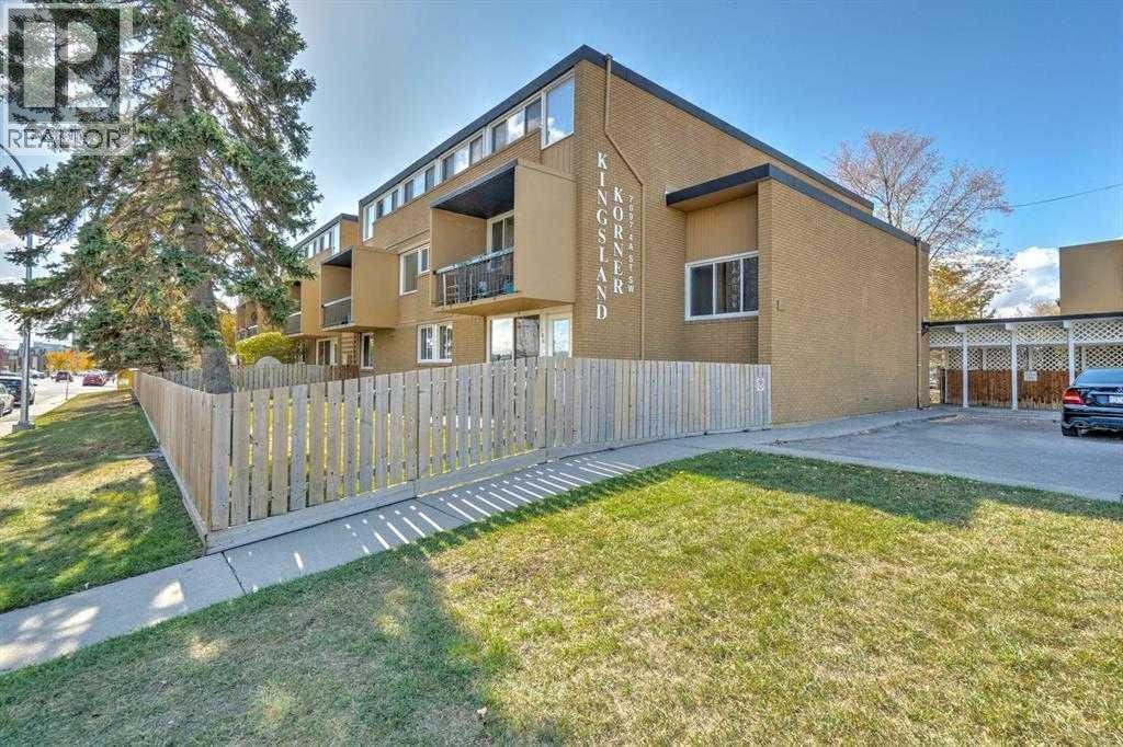 213, 7007 4A Street SW — photo 21