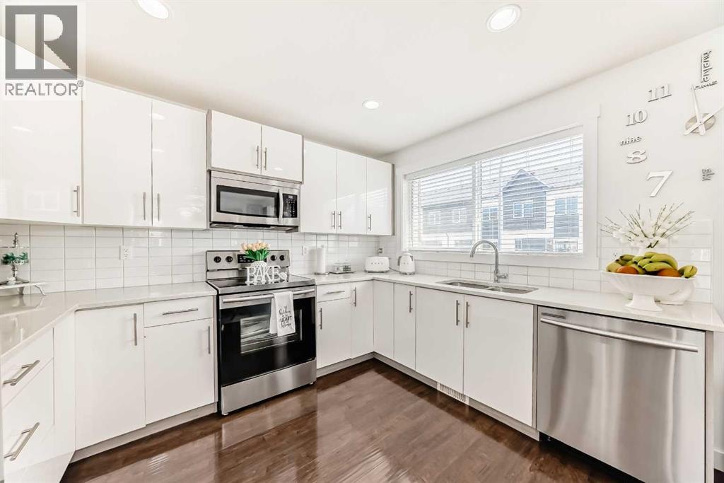 407, 1530 Bayside Avenue SW — photo 18