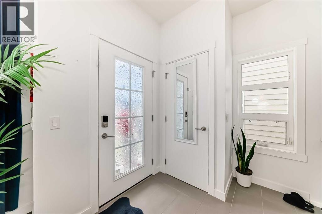 407, 1530 Bayside Avenue SW — photo 4