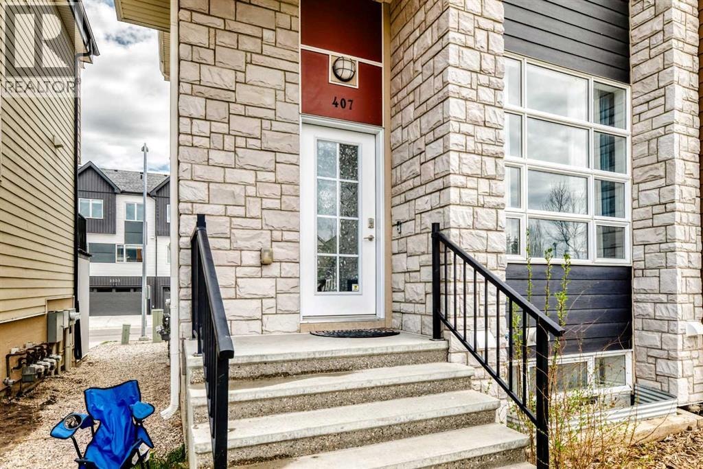 407, 1530 Bayside Avenue SW — photo 3