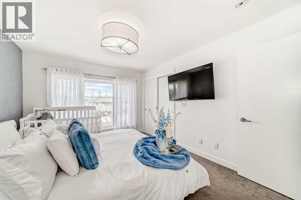 407, 1530 Bayside Avenue SW — photo 23
