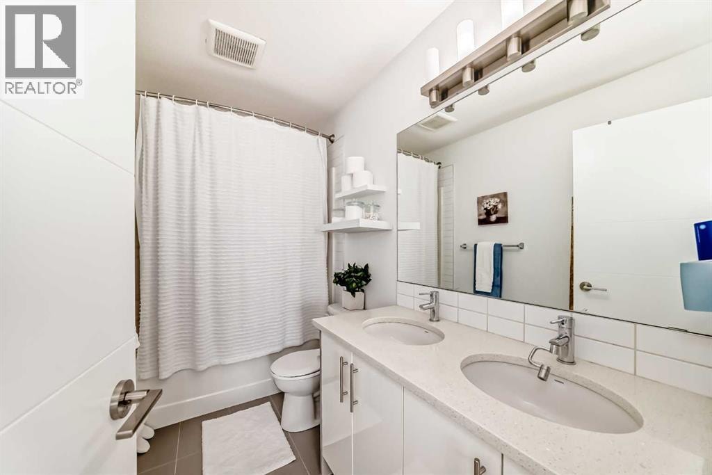 407, 1530 Bayside Avenue SW — photo 24
