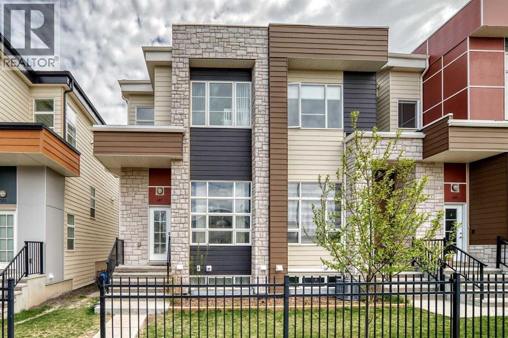 407, 1530 Bayside Avenue SW — photo 2