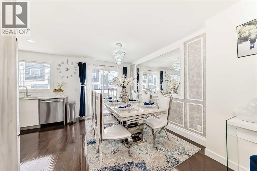 407, 1530 Bayside Avenue SW — photo 10