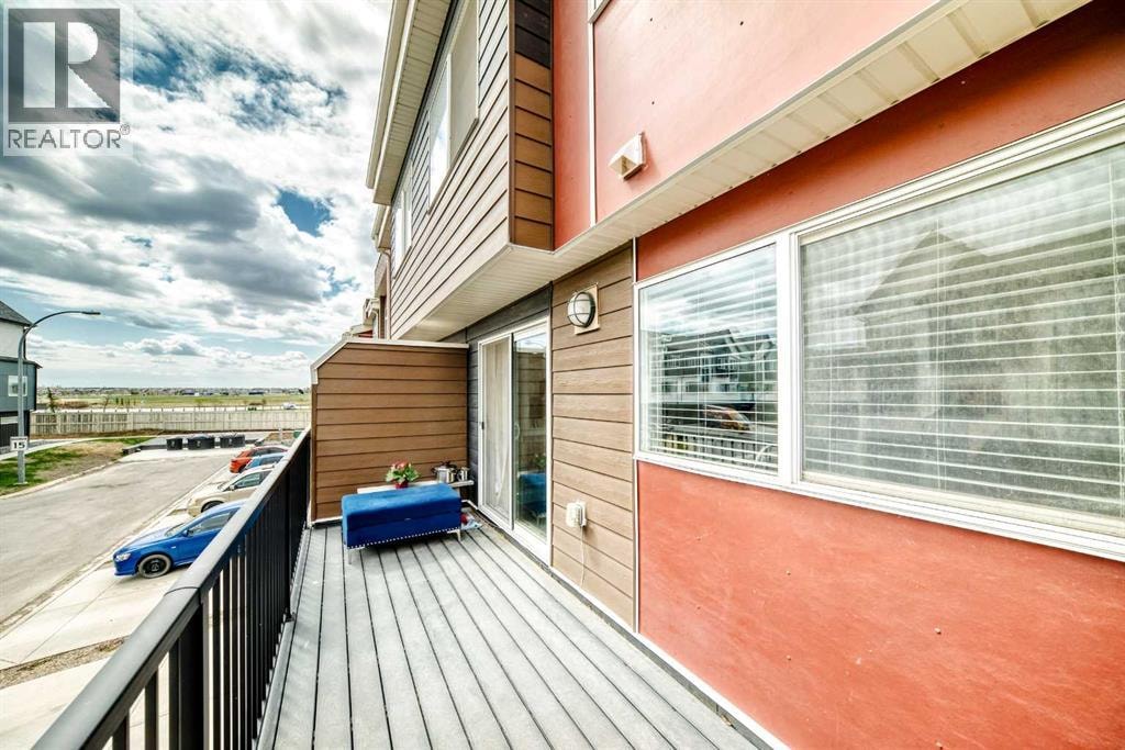 407, 1530 Bayside Avenue SW — photo 32
