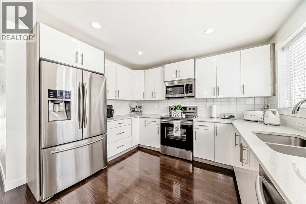 407, 1530 Bayside Avenue SW — photo 14