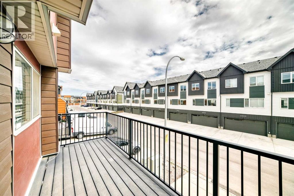 407, 1530 Bayside Avenue SW — photo 31