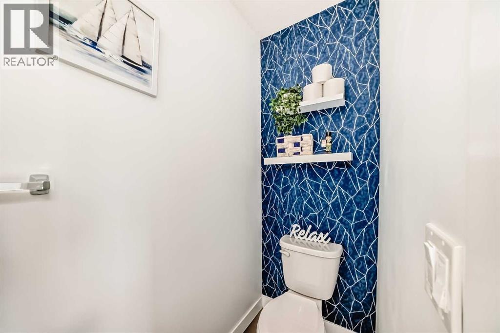407, 1530 Bayside Avenue SW — photo 21