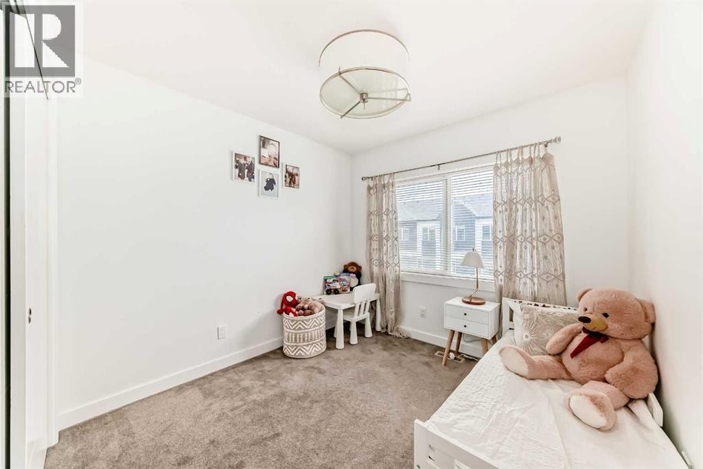 407, 1530 Bayside Avenue SW — photo 26