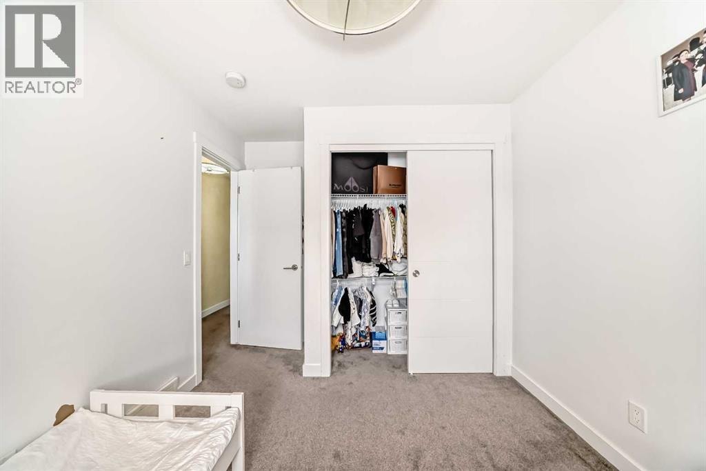 407, 1530 Bayside Avenue SW — photo 27