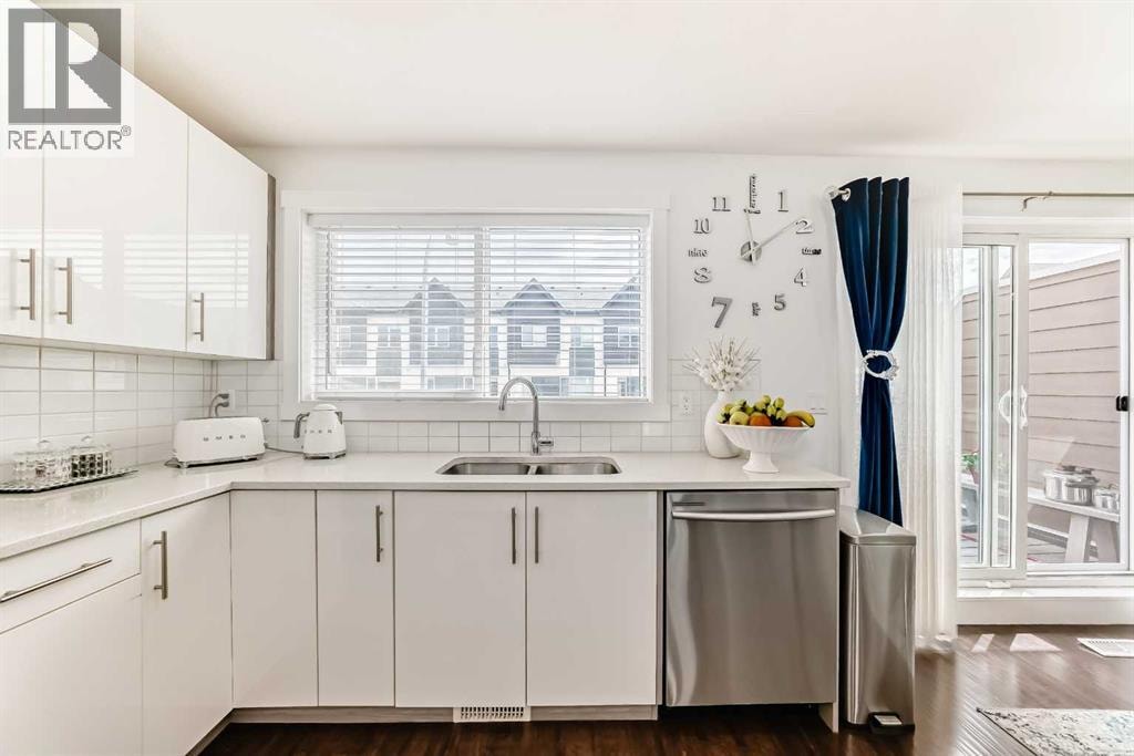 407, 1530 Bayside Avenue SW — photo 19