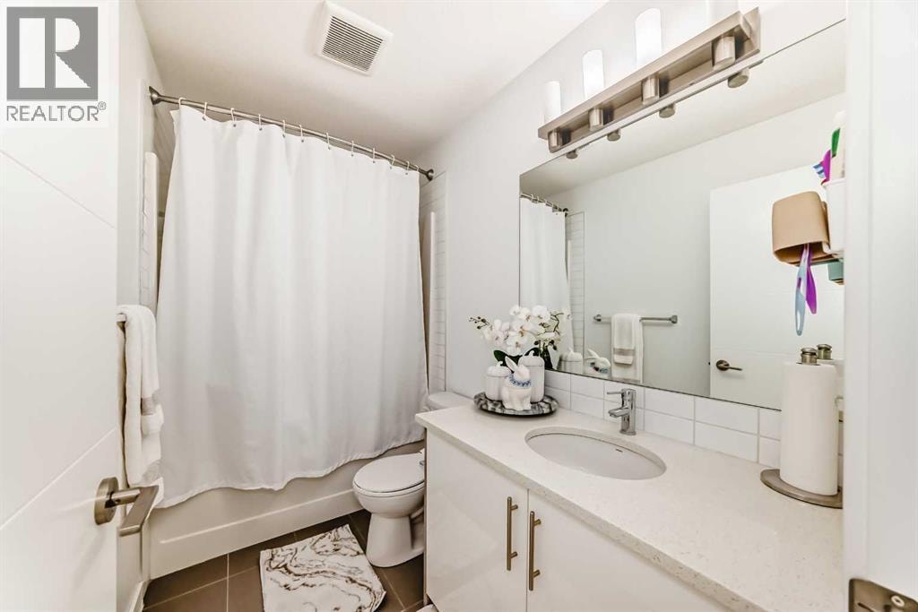 407, 1530 Bayside Avenue SW — photo 28
