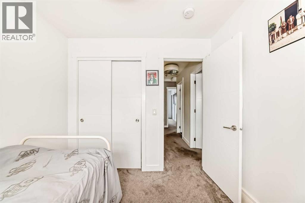 407, 1530 Bayside Avenue SW — photo 25