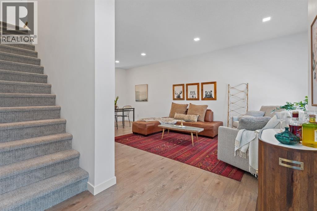 408 Greenbriar Common NW — photo 16