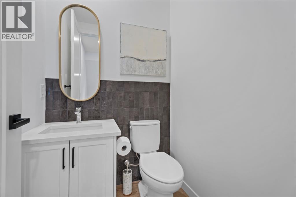 408 Greenbriar Common NW — photo 11