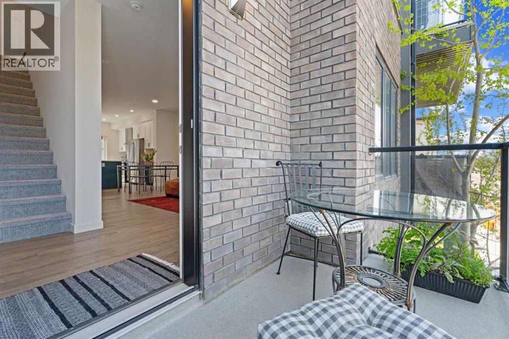 408 Greenbriar Common NW — photo 17
