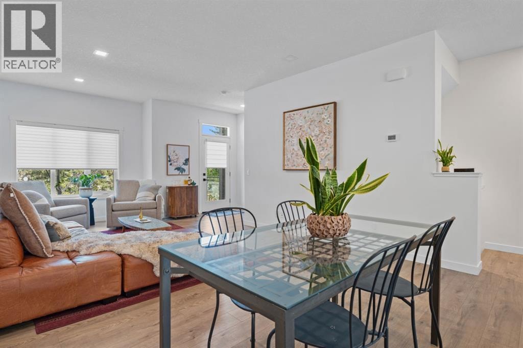 408 Greenbriar Common NW — photo 10