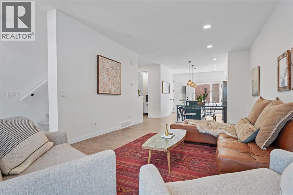 408 Greenbriar Common NW — photo 14
