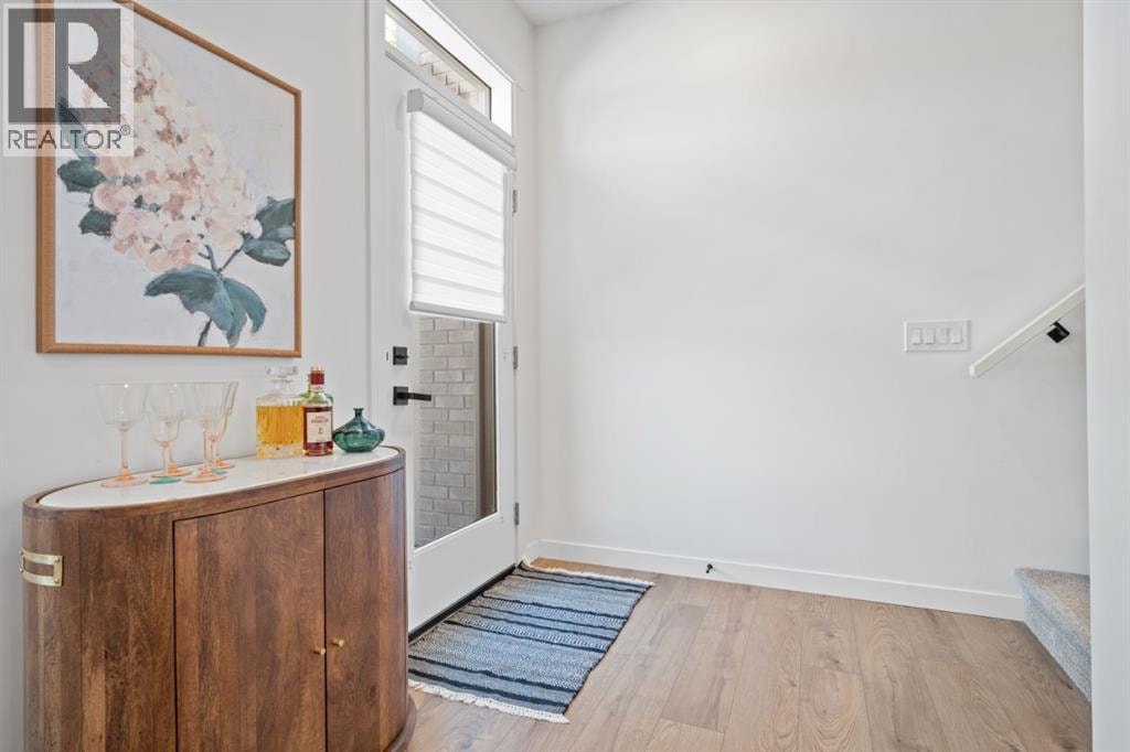 408 Greenbriar Common NW — photo 15