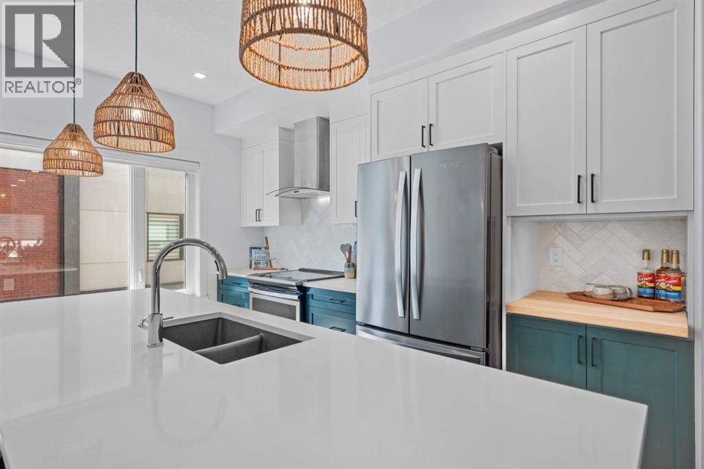 408 Greenbriar Common NW — photo 5