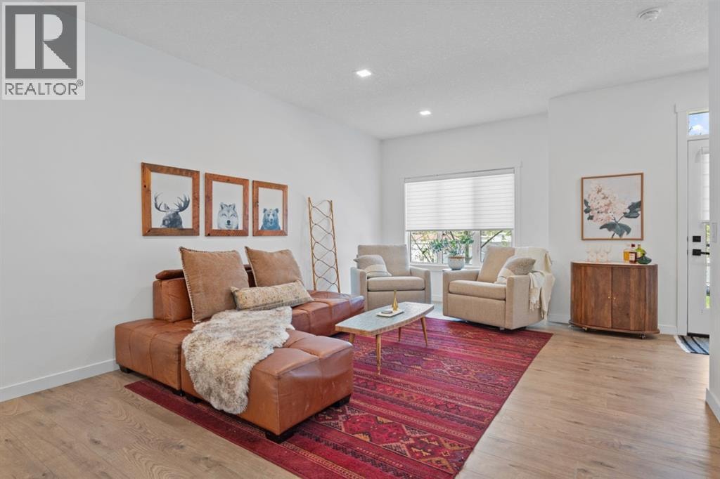 408 Greenbriar Common NW — photo 8