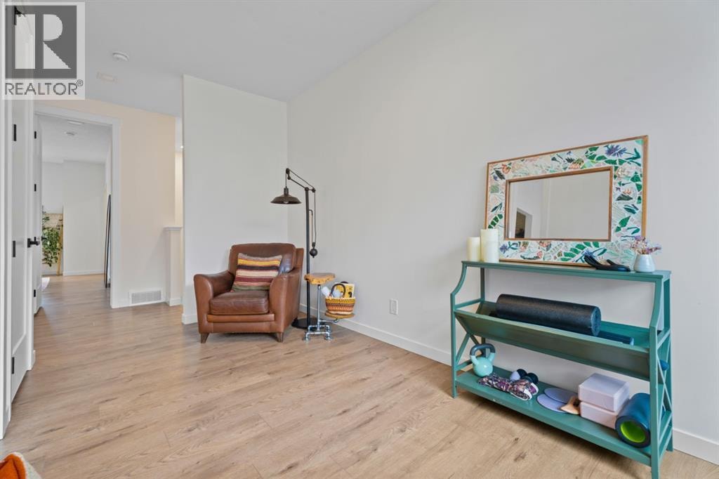 408 Greenbriar Common NW — photo 29