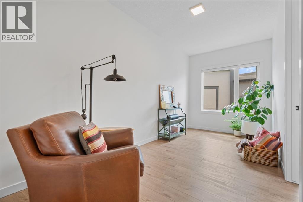 408 Greenbriar Common NW — photo 27