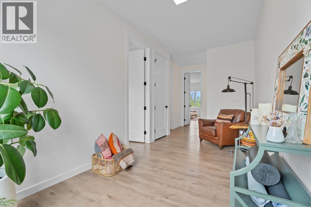 408 Greenbriar Common NW — photo 28
