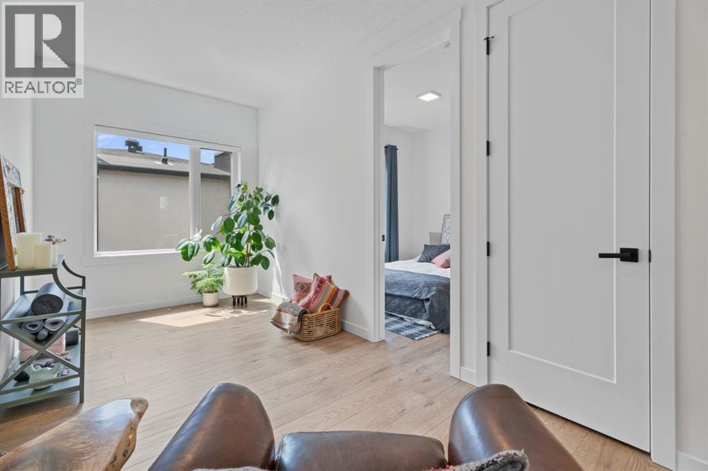 408 Greenbriar Common NW — photo 30