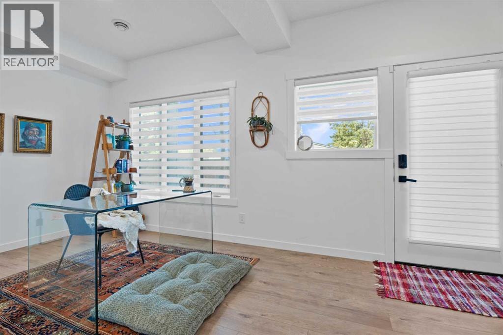 408 Greenbriar Common NW — photo 40