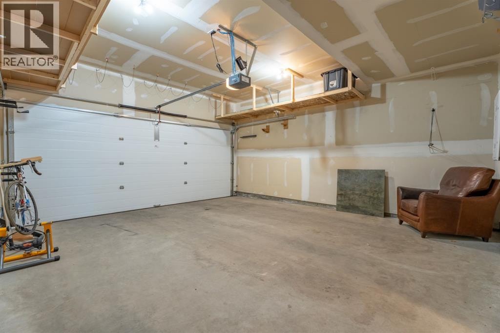 408 Greenbriar Common NW — photo 35