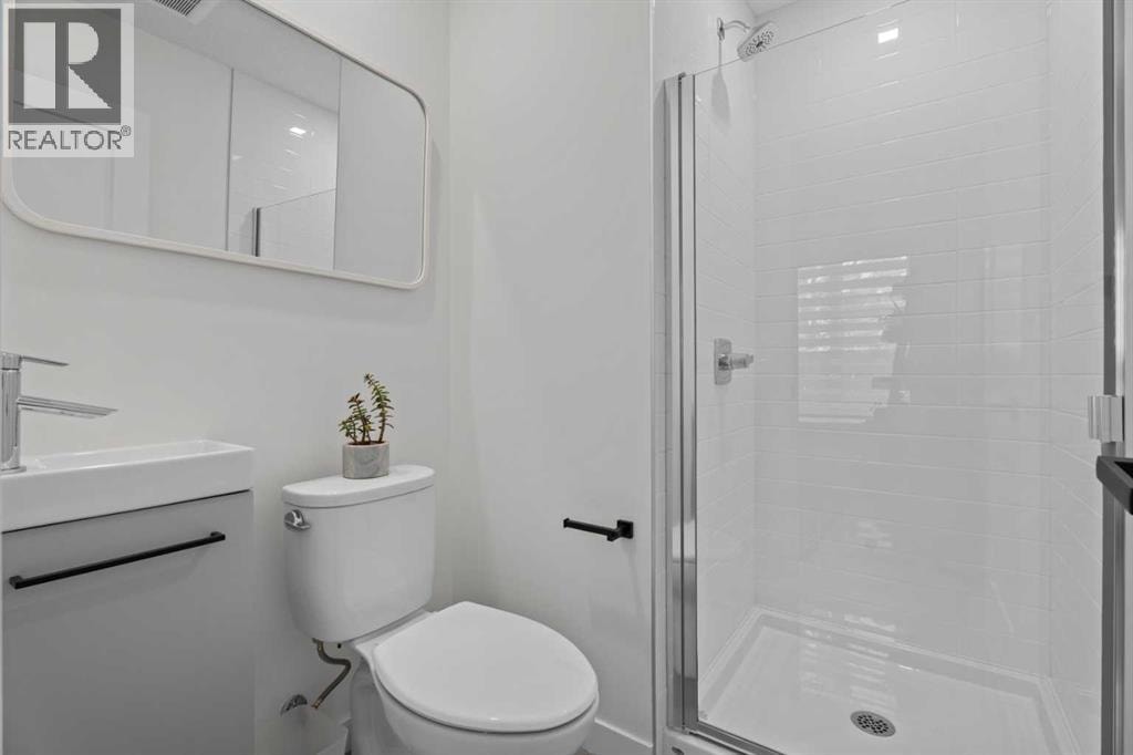 408 Greenbriar Common NW — photo 38