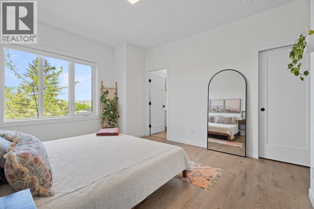 408 Greenbriar Common NW — photo 21