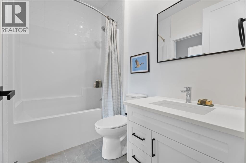 408 Greenbriar Common NW — photo 34