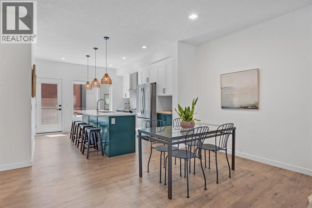 408 Greenbriar Common NW — photo 6