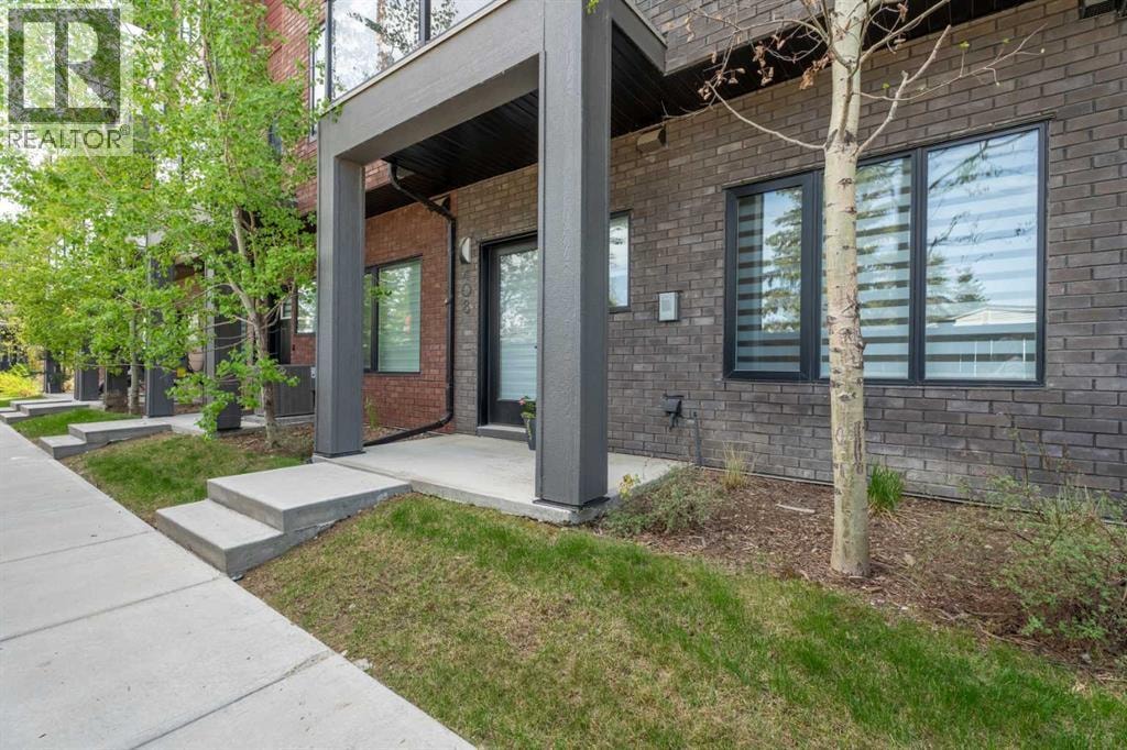 408 Greenbriar Common NW — photo 44