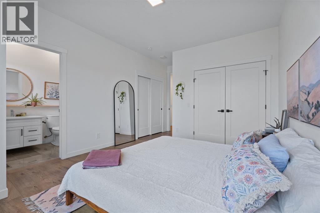 408 Greenbriar Common NW — photo 22