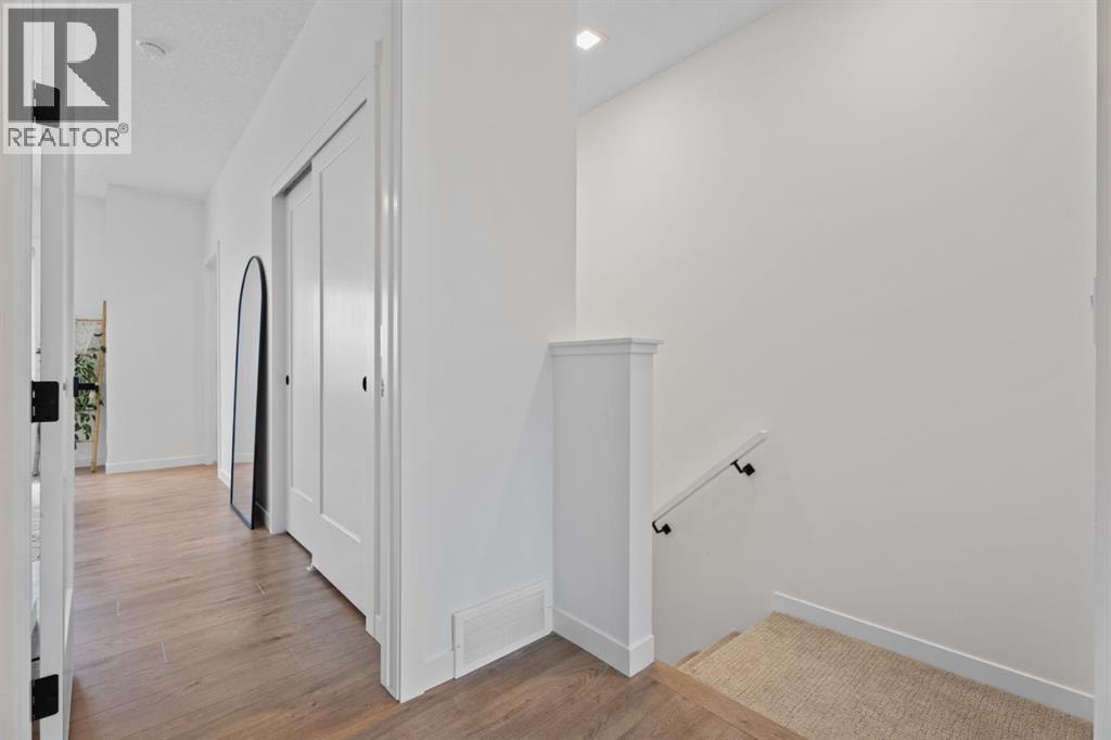 408 Greenbriar Common NW — photo 19