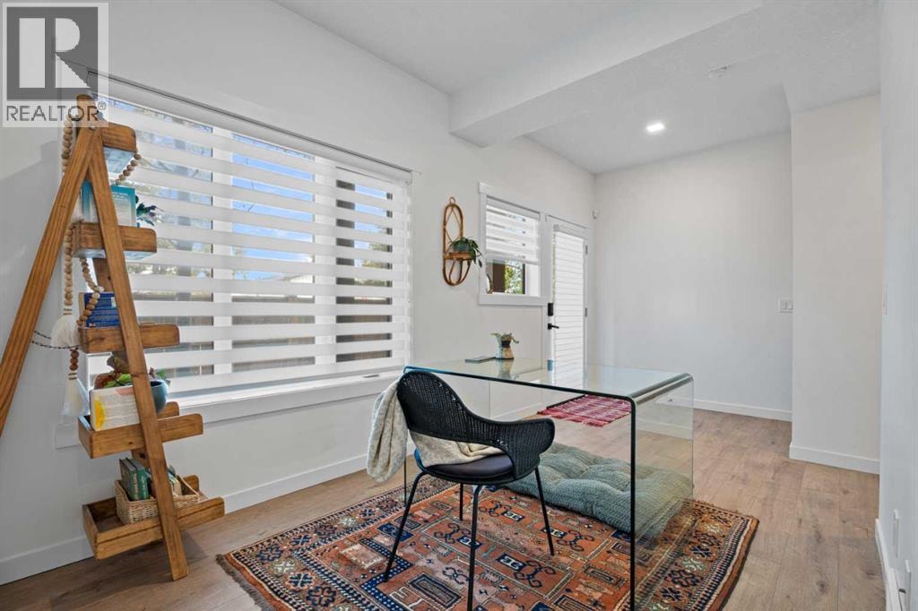 408 Greenbriar Common NW — photo 41
