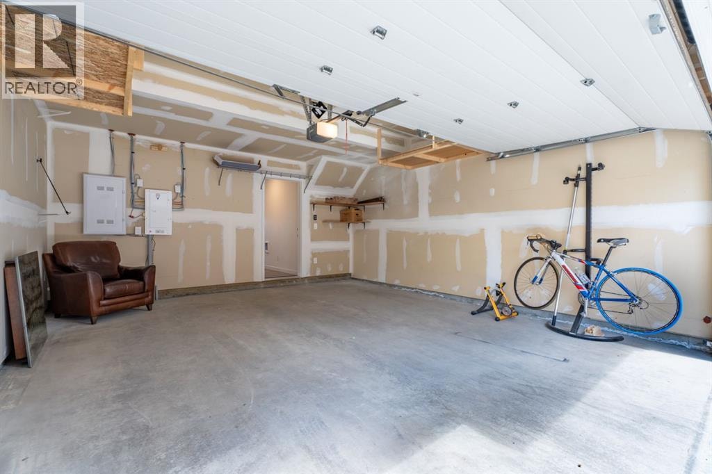408 Greenbriar Common NW — photo 36