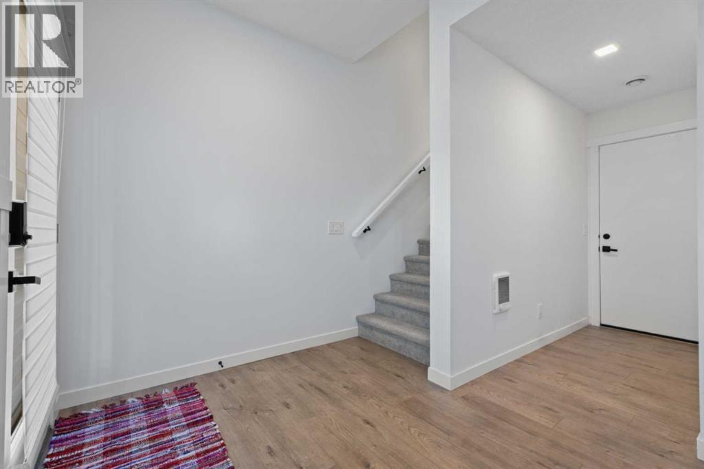 408 Greenbriar Common NW — photo 39